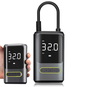 CROSSROAD@RpNg @\dC X}z[dUSB|[gt ubN@ATJ-8466