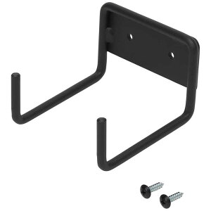 LHƁ@XP[g{[hnK[ LABRICO uR p ubN@SXK-521