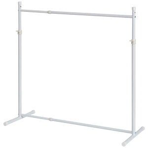 LHƁ@[ LknK[ nK[bN@OHW-10