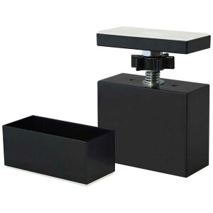 LHƁ@AWX^[ LABRICO uR DIY p[c 2×4 I bN F1Zbg }bgubN@DXK-1