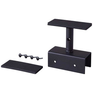 LHƁ@AWX^[ LABRICO uR ACA DIY p[c 2×4ޗp I bN ubN@IXK-1