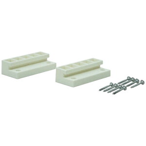 LHƁ@WCg p LABRICO uR DIY p[c 2×4 I bN F1Zbg ItzCg@262662