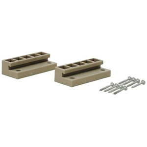 LHƁ@WCg p LABRICO uR DIY p[c 2×4 I bN F1Zbg O[W@DXN-4