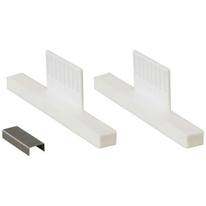 LHƁ@AWX^[T|[g LABRICO uR DIY p[c 1×4 I bN F1Zbg@DXO-25