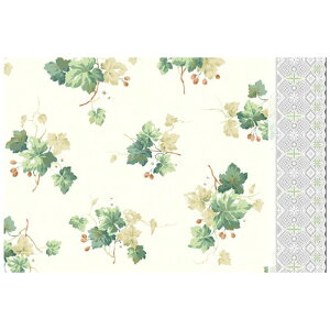 aOrA@e[uNX 130×170cm GNV[h [W   ׂ~߃V[gt@C[W130X170G