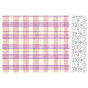 aOrA@e[uNX 130×170cm GNV[h T}m   ׂ~߃V[gt sN@CGe[uNXGNV[h