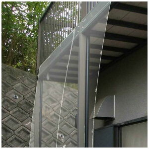 aOrA@V[g Ԏd؂ 180×270cm Ə x_@CGgEC}WLV[g180