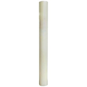 aOrA@Yh~V[g 80cm×170cm×4mm hYh~Ȃ@CY{EVIgiVTQ