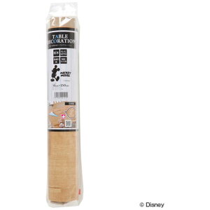 ���a�O���r�A�@�e�[�u���f�R���[�V���� 30cm×150cm �e�[�u���N���X �E�b�h�~�b�L�[ �~�j�[ �ؖڒ� �������H �r�j�[�� ���C�g�u���E���@���C���E�b�h�~�b�L�[30X150