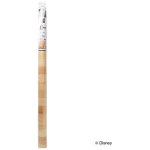 ���a�O���r�A�@�e�[�u���f�R���[�V���� 90cm×150cm �e�[�u���N���X �E�b�h�~�b�L�[ �~�j�[ �ؖڒ� �������H �r�j�[�� ���C�g�u���E���@���C���E�b�h�~�b�L�[90X150