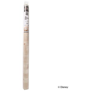 aOrA@e[ufR[V 90cm×150cm e[uNX Ebh~bL[ ~j[ ؖڒ H rj[ x[W@CEbh~j[90X150w