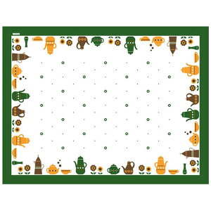 aOrA@e[uNX 120×150cm XJWirA I[   O[@CGXJWirAe[uN