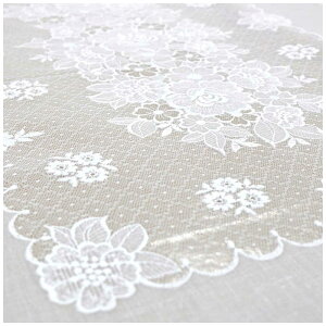 aOrA@e[uNX 120×150cm {h   u_@Cu_120X150W