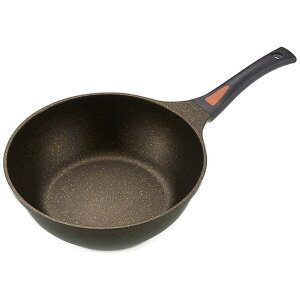 ACfBA@IHS[h}[utCp 26cm[^@1009195