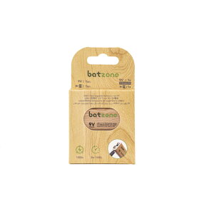 m@batzone `ECI[dr 9V(1{) Type-CP[ut@P2-LI9V-4500C