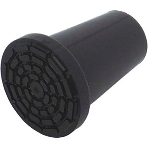 Ђ܂@S uJɂv()V09938