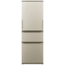 楽天市場】シャープ 冷蔵庫 3ドア（冷蔵庫・冷凍庫｜キッチン家電 