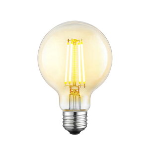 Ł@TOSHIBA@LEDtBgd mE26 /ʓd` /60W /dF /1 /S^Cvn@LDG7L22-D-G/DA60V1