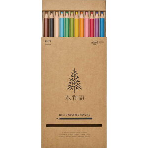 g{M@FM ؕ 12F@CQ-KS12C