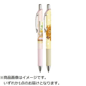 TGbNX@bN} PH24701 Gi[WFV[vy@PH24701RKGiWFV[v