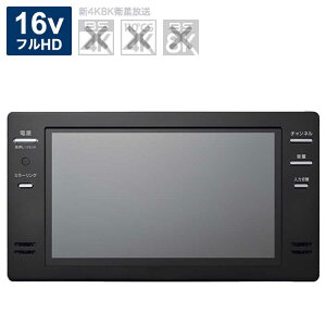 cCo[h@TWINBIRD@er [ 16V^ / tnCrW ] ubN (zi)@VB-BB162B