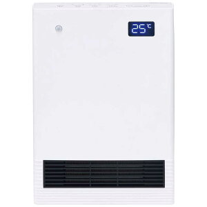 AT@Đ􂦂Z~bNt@q[^[ 1200W lZT[t zCg@YA-S1228SGM-W