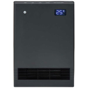 AT@Đ􂦂Z~bNt@q[^[ 1200W lZT[t O[@YA-S1228SGM-H