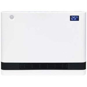 AT@Đ􂦂郏Ch^CṽZ~bNt@q[^[ 1200W lZT[t zCg@YA-PS1246SGM-W