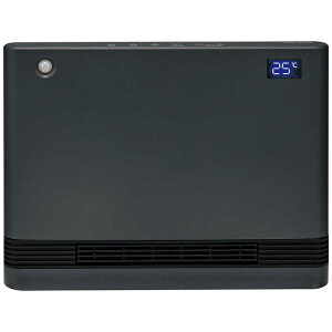 AT@Đ􂦂郏Ch^CṽZ~bNt@q[^[ 1200W lZT[t O[@YA-PS1246SGM-H