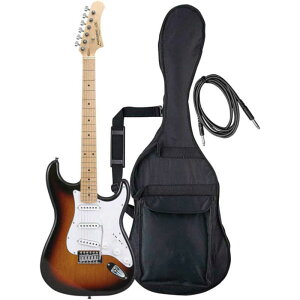 L[c@GLM^[ XggLX^[^Cv Cvw@ST-180M/SB(S.C)