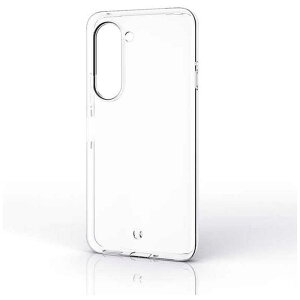 GR@ELECOM@arrows Alpha ( F-51F ) P[X \tg Jo[ Ռz ^ JYی݌v Xgbvz[t ɂݐ݌v@PM-F251UCTCR