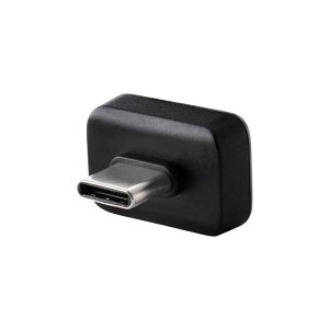 GR@ELECOM@USB Type-C 128GB ^ }ςȂOK Ǎ200MB/s USB 5Gbps X}z/PCΉ AES256bit Í O[@MF-CFU3128GGY