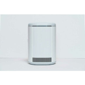 tWR[@u[fIS ɂ񂱃f mKpF10n O[nc[g@MC-S311C