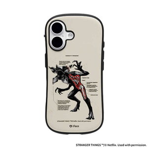 HAMEE@miPhone 16pnNetflixV[YuXgW[EVOX m̐Ev iFace First Class MagSynqP[X iFace zCg@41-181281