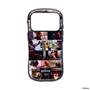 HAMEE@miPhone 17 PropnfBYj[LN^[ iFace First Class MagSynqP[X iFace }`@41-184862