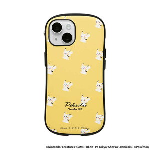 HAMEE@miPhone 15/14/13pn|P iFace First Class MagSynqP[X iFace CG[@41-185708