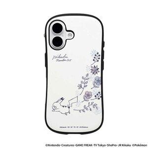 HAMEE@miPhone 16pn|P iFace First Class MagSynqP[X iFace zCg@41-185722