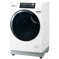 楽天市場】アクア インバーター 8kgの通販