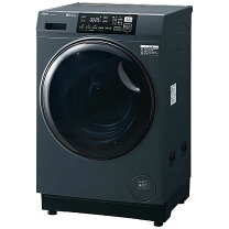 楽天市場】アクア AQW-D10P-Lの通販