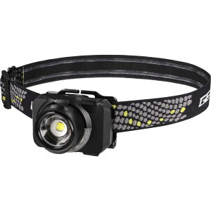 �W�F���g�X�@�[�d�E���d�r���p�w�b�h���C�g Astrum 3�@AST-03H