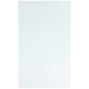 aOrA@e[ufR[V \Ă͂ 90cm×150cm e[uNX  H rj[ @CVTD-gEC