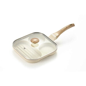 VJ@gvp KXWt KXΐp(gvtCp)@5005177