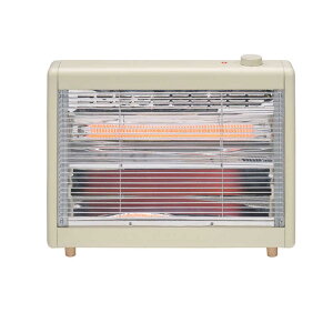 AT@ChnCubhq[^[ 1000W J[{q[^[EV[Yq[^[ x[W@YKT-WCS1000G-LC