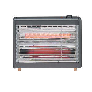 AT@ChnCubhq[^[ 1000W J[{q[^[EV[Yq[^[ O[@YKT-WCS1000G-H