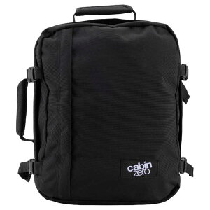 UNBY�@CABINZERO�@CZ-081201