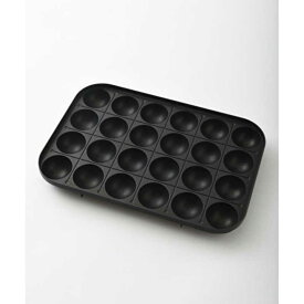 BRUNO　ブルーノ　コンパクトホットプレート用たこ焼きプレート BRUNO　BOE021