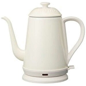 BRUNO�@�u���[�m�@�X�e�����X�f�C���[�P�g���@BOE072