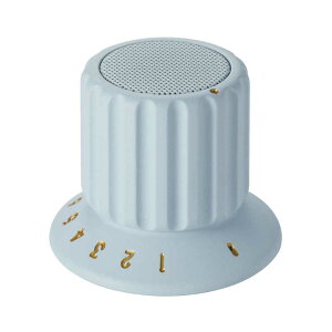 BRUNO@u[m@hRpNgXs[J[ BGY mh /BluetoothΉn@BDE060-BGY