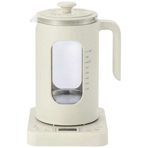 BRUNO@u[m@x߃}`Pg BRUNO crassy+ [1.0L]@BOE103-WH zCg