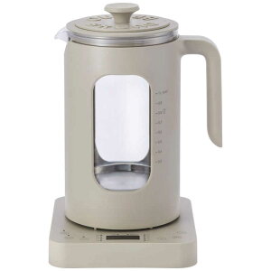 BRUNO@u[m@x߃}`Pg BRUNO crassy+ [1.0L]@BOE103-WGY EH[O[